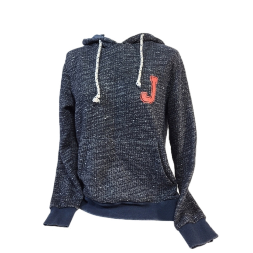 Jack & Jones J Sweater